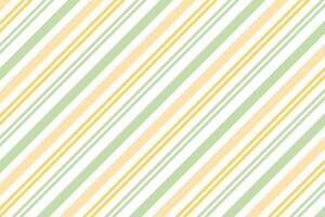 simple abstract light color diagonal wavy line pattern a striped background with a pattern of stripes vector