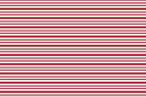 simple abstract rose red color line pattern a close up of a red striped background with a white line vector
