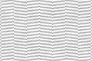 simple abstract black color thin zig zag line pattern a geometric pattern by zigzag vector
