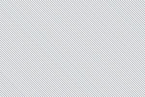 simple thin diagonal line pattern vector