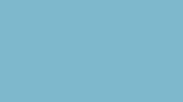 simple transition effect animation, open transition effect video