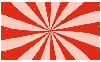 sunburst design, vintage retro background, sunburst desgin with white dot effect. vector