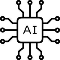 Quantum computer price calculator vector