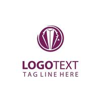 Suave Impressions Gentleman Logo vector