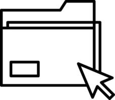 File Icon Design Symbol vector