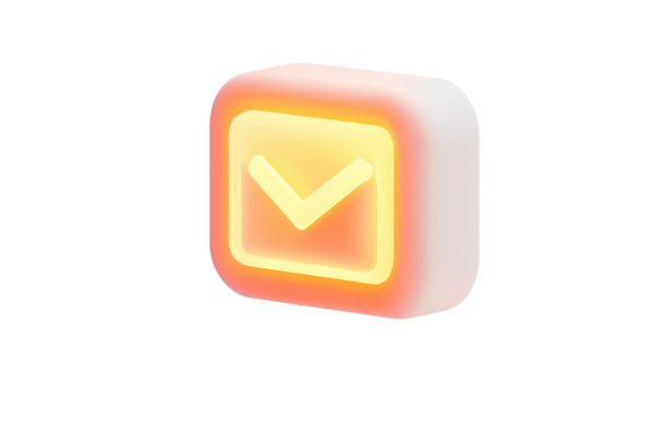 Transparent Subscribe Button Pngs For Free Download Transparent Subscribe Button Pngs For Free Download