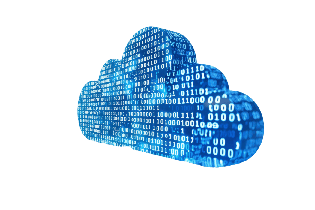 Binary Code PNGs for Free Download