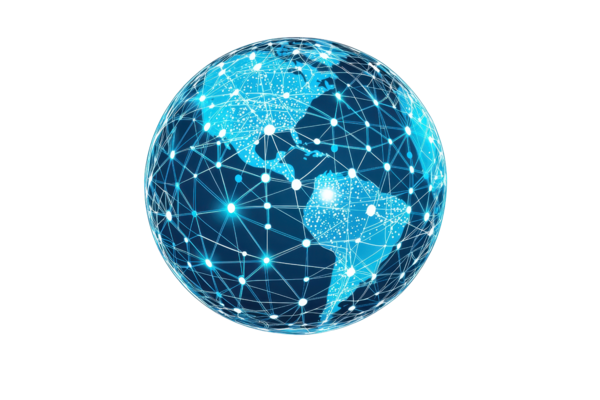 Digital Globe