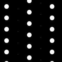 dot background suitable for home decore and wallpaper purpose vector