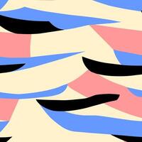 abstract background suitable for home decore and wallpaper purpose vector
