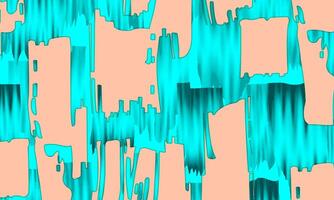 sparkel background suitable for home decore and wallpaper purpose vector