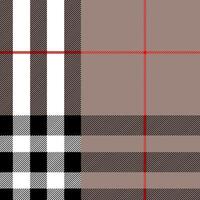 checkered pattern suitable for home decore and wallpaper purpose vector