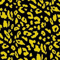 tiger background suitable for home decore and wallpaper purpose vector
