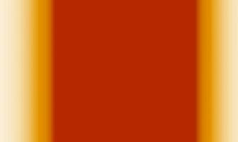 gradient background suitable for home decore and wallpaper purpose vector