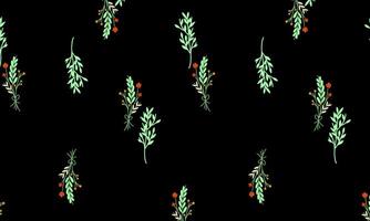 Abstract Flower background suitable for home decore and wallpaper purpose vector