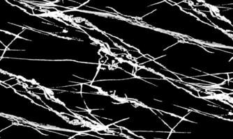 branch suitable for home decore and wallpaper purpose vector