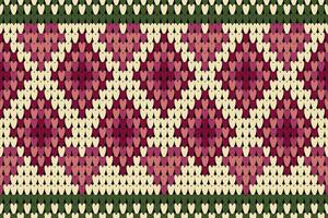 seamless knitted pattern, knitting pattern, Knitted Seamless, Pattern knitted, Winter Holiday Seamless Knitted Pattern , Soft rhombus argyle knitting, texture, geometric, , seamless, Jacquard vector