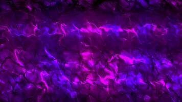 Abstract Beautiful Gradient Colored Liquid And Background Animation. video
