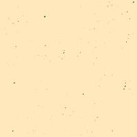 Grunge Textured Dusty Paper Overlay Background vector