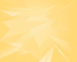 Low Polygon Abstract modern Polygonal Geometric Triangle Background photo