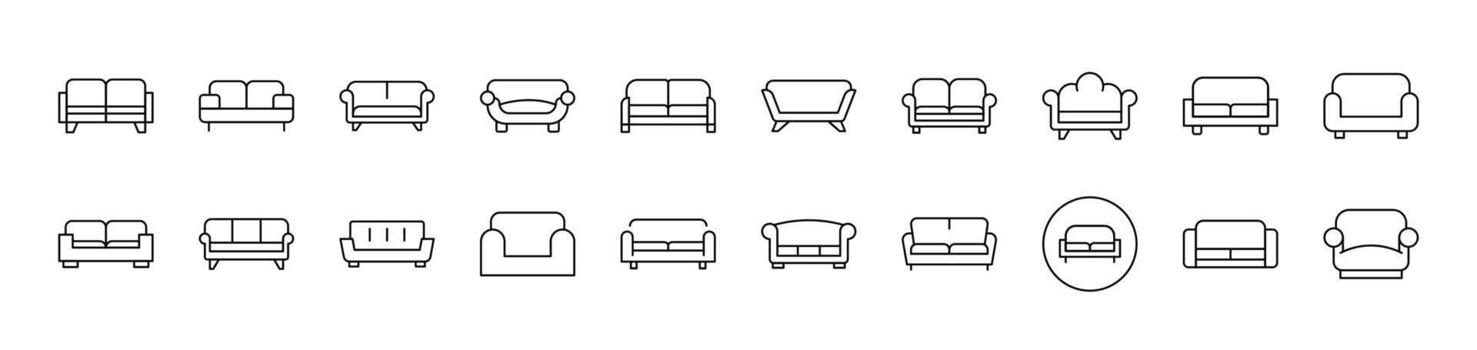 Related Line Icons for Web Sites, Books, Cards, Apps. Editable Stroke. Suitable for Web Sites, Books, Cards, Apps vector