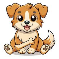 Exploring Cute Cat Design Styles vector