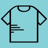 tsirt illustration element design vector