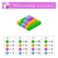 Find the correct answer. Answer is c vector