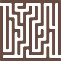 Maze Games Labyrinth Puzzles Labyrinth games Brown These games can help develop cognitive skills and visual skills. Some labyrinth games include vector