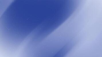 Blue gradient background with scattered small white specks. Suitable for presentation slides, social media graphics, website backgrounds, and digital design projects. video
