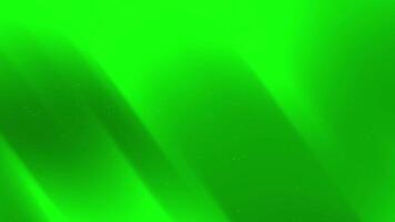 Green background with shading and speckles. Suitable for presentations, websites, and social media graphics with a modern touch. video