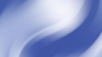 Blue swirling gradients with faint white specks, great for web backgrounds, social media graphics, and artistic designs with a dynamic touch. video