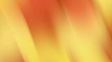 Warm toned blurred background with diagonal streaks and faint dust suitable for websites, social media graphics, presentations, and digital art projects. video