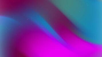 Pink blue gradient with subtle streaks. Suitable for website backgrounds, social media posts, and graphic design projects. video