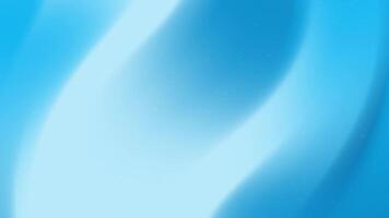 Blue gradient with white specks. Suitable for backgrounds, wallpapers, web design, or digital art projects needing a serene color palette. video