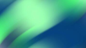 Teal and green gradient with tiny white speckles, perfect for web design backgrounds, digital art projects, or abstract graphics. video