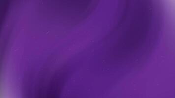 Purple gradient background with scattered light streaks. Perfect for presentations, digital designs, websites, social media graphics, and abstract concepts. video