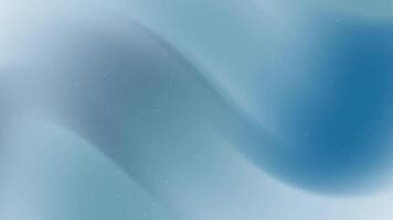 Blue gradient background with small white specks suitable for digital projects, social media graphics, web design, and presentations. video