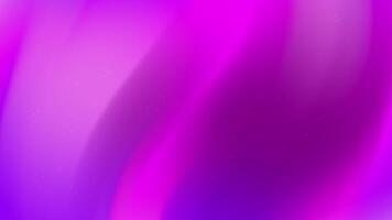 Gradient of purple shades with subtle texture suitable for backgrounds, prints, web design, and social media graphics. Ideal for vibrant designs. video