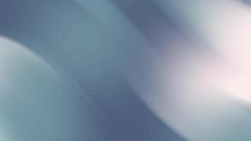 Pale blue gradient with tiny white specks, suitable as a serene backdrop for tech presentations, web design, or digital marketing materials. video