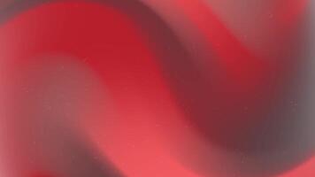 Red and gray swirling abstract texture suitable for backgrounds, digital art, web design, and print materials like posters and flyers. video