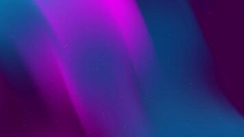Purple and blue abstract texture suitable for backgrounds, graphic design projects, website elements, social media visuals, and digital art. video