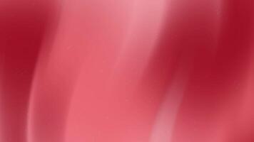 Red gradient backdrop with light speckles, perfect for website banners, social media graphics, and modern digital designs. video