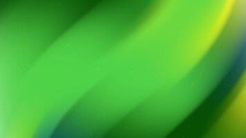 Green gradient background with diagonal streaks and specks. Ideal for website banners, social media posts, and digital presentations. video
