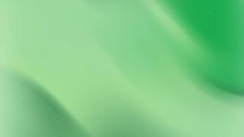 Pale green gradient background with subtle texture, suitable for presentations, websites, or social media graphics requiring a calming aesthetic. video