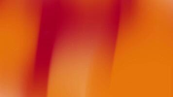 Orange and red speckled hues blend subtly together, suitable for backgrounds or abstract design elements in various creative projects. video