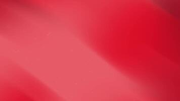 Red gradient background with light scratches, ideal for digital designs, presentations, web graphics, or as a background for text. video