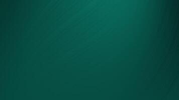 dark teal gradient background with diagonal lines. video