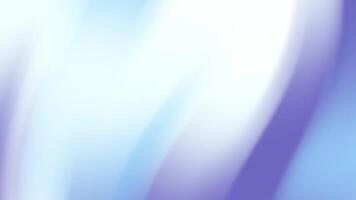 Soft blue purple gradient background suitable for presentations, social media graphics, website designs, and digital art projects. Soothing and versatile. video
