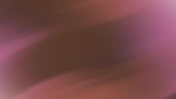 Reddish brown and purple gradient background suitable for banners, flyers, website design, social media posts, and digital presentations. video